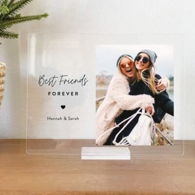 Eternal Bonds